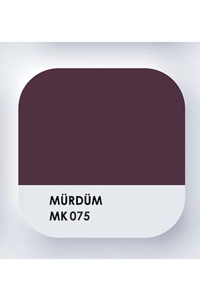 رنگ نمای ساختمان بنفش Piktura - کد 858125063