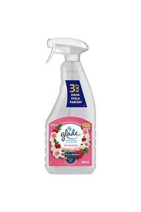  Glade - کد 4360508