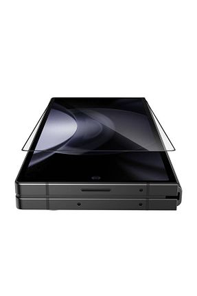 فیلم محافظ صفحه نمایش Benks - کد 858128494