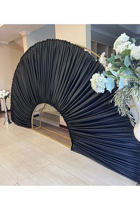 عقد و عروسی و حنابندان قرمز organizasyon outlet - کد 788313431