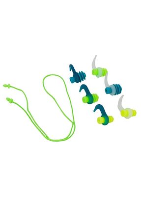  مشکی Decathlon - کد 335650416