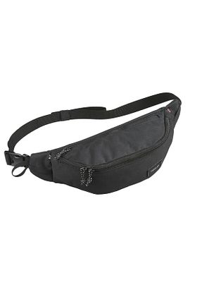 کوله پشتی مشکی زنانه Decathlon - کد 366048833