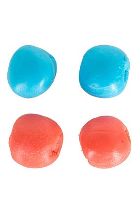  آبی Decathlon - کد 336237183