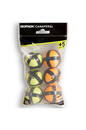 تخته دارت نارنجی Decathlon - کد 462275173