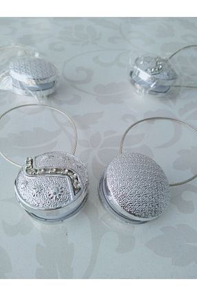 اکسسوری پرده Butik - کد 785232358