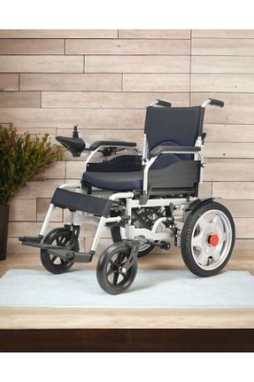 ویلچر Trentline - کد 813497837