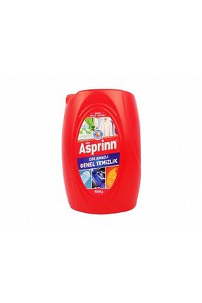 پاک کننده سطح GÜLEÇ - کد 327221799