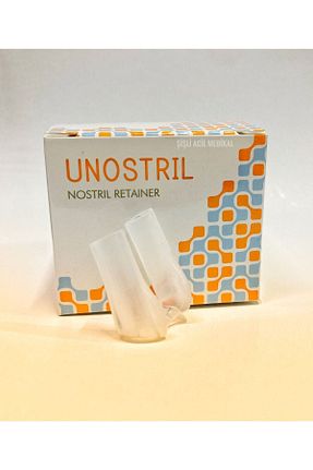 چسب بینی و پشت nostril retainer - کد 638482816