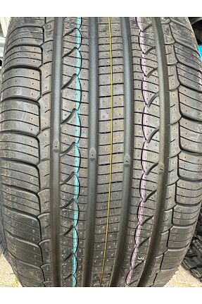  2022 Nexen - کد 831724247