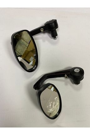 قطعات یدکی موتور سیکلت ESPADA - کد 120589967