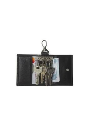 جا کلیدی Ozka Leather Collection - کد 284867034
