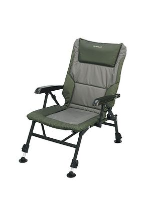 چهارپایه ماهیگیری خاکی Decathlon - کد 384263550