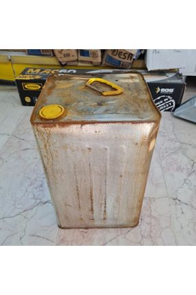 لوازم عایق کاری ZİFT - کد 192049836