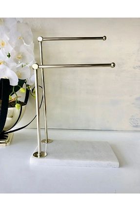 نظم دهنده حمام Mermer YENİLİK HOME - کد 359584809