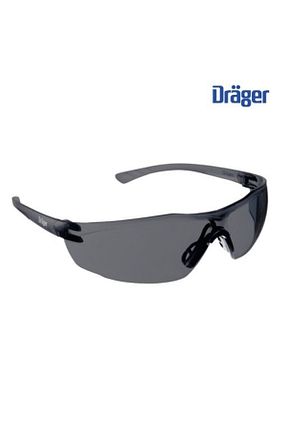 عینک ایمنی Dräger - کد 74918686
