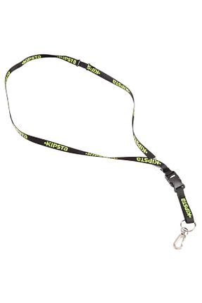  مشکی Decathlon - کد 353586826