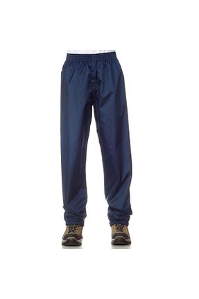 شلوار آبی بچه گانه پلی استر Decathlon - کد 366059210