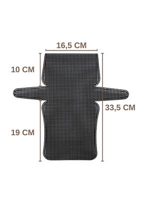 کیت بافندگی SENSY - کد 857859490