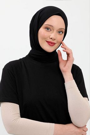 بادی حجاب بژ زنانه ویسکون ihvanonline - کد 857886515