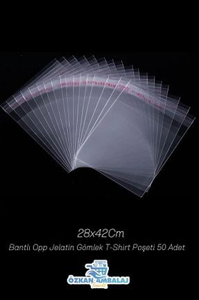 کیف هدیه Özkan Ambalaj Temizlik - کد 473347428