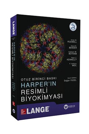 سلامت و طب جایگزین Güneş Tıp Kitabevi - کد 70414491