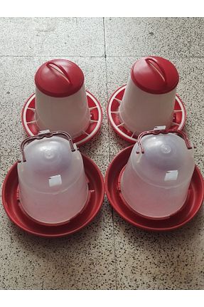  NURDAĞ HIRDAVAT - کد 708677510