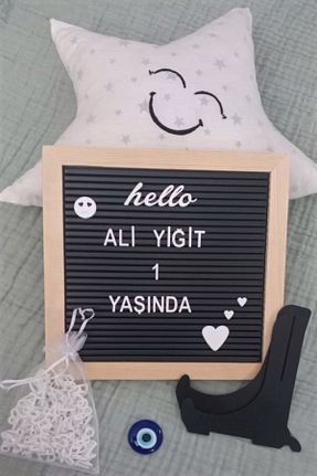 هدیه مفهومی fikirstore - کد 269579396