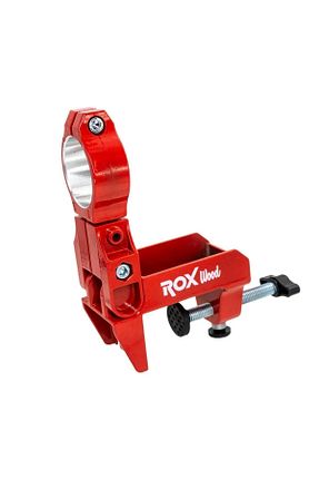 منگنه Rox - کد 815196744
