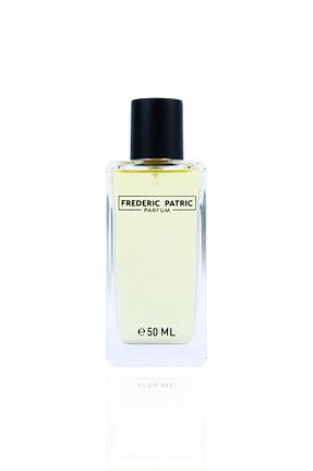 ست ادکلن زنانه Frederic Patric - کد 857969933