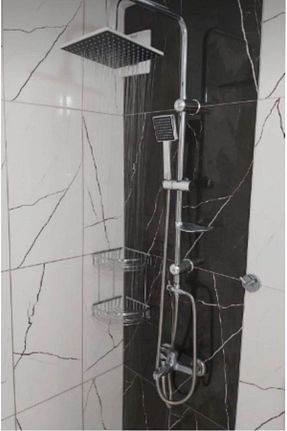  بژ nizam home - کد 856308645
