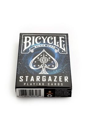 کارت بازی Bicycle - کد 40748356