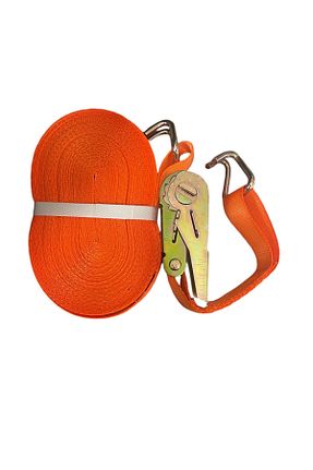 ماشین آلات گاوداری Spanzet - کد 857601848