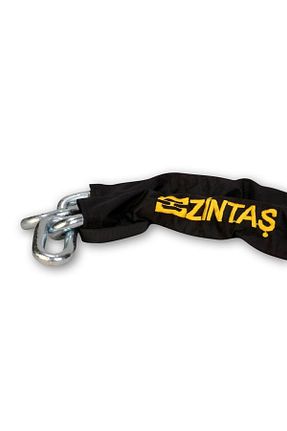 محصول بستن موتور سیکلت Zintaş - کد 854730831