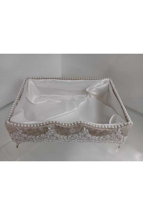 عقد و عروسی و حنابندان بژ FNT - کد 203647907