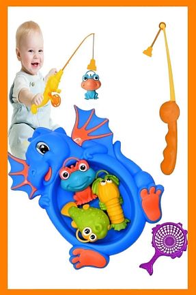 اسباب بازی آموزشی Türkçe Bundeba - کد 835299848