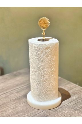 نظم دهنده حمام طلائی Mermer HaRe Home - کد 289243660
