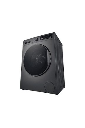 ماشین لباسشوئی طوسی 1400 d/dk LG - کد 797806891