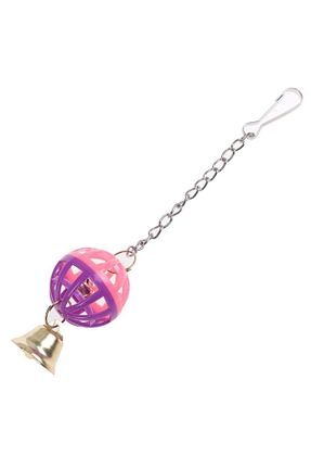  UniqBirdToys - کد 709687406