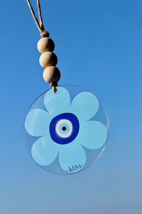 آیینه خودرو klovi - کد 807807766