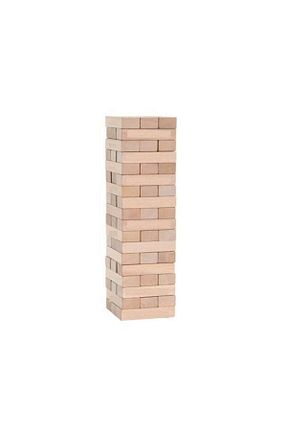  2-4 Kişi Genel Markalar - کد 39018068