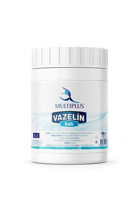 کرم بدن Onarıcı Multiplus - کد 94587438