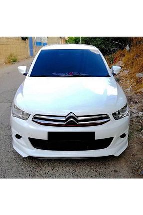 بادگیر PRİMEAUTOGARAJ - کد 377349490