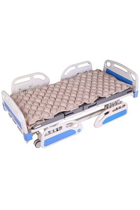 تشک بادی بیمار Respirox - کد 766837874