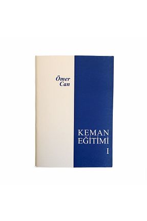 کتاب های موسیقی Önder Yayıncılık - کد 379059116