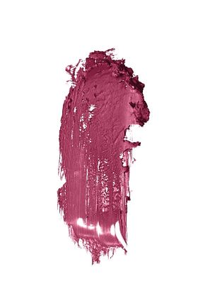رژ لب صورتی مات Note Cosmetics - کد 342547
