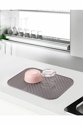 آبچکان طوسی سیلیکون ARNİLLO - کد 277752555
