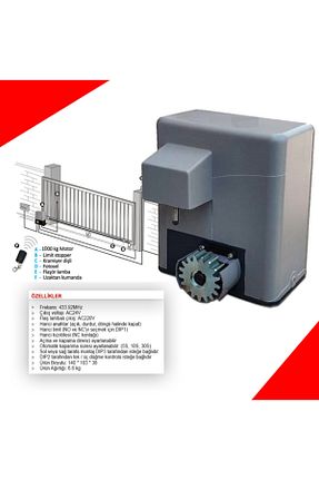 دستگاه امنیتی GEÇİŞKONTROL - کد 129742846