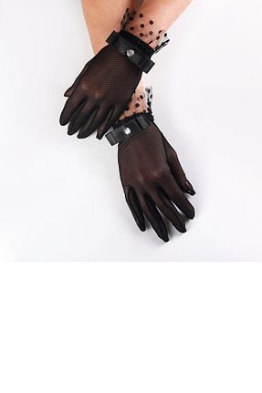 اکسسوری عروس SeddA - کد 129026647