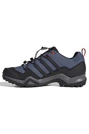 کفش بیرون مشکی مردانه پارچه ای adidas - کد 752006276
