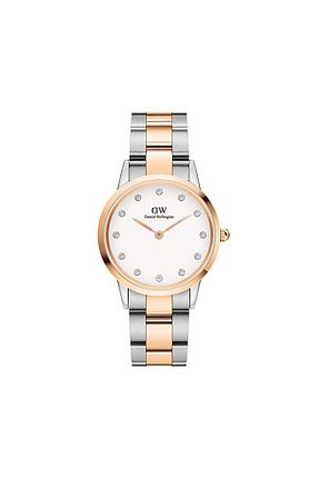 ساعت مچی زنانه 31-35 میلی متر Daniel Wellington - کد 46350443